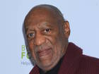 Another aspiring actress accuses Bill Cosby...