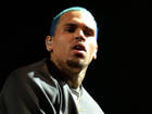Chris Brown denied entry to Canada, cancels gigs