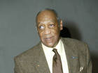 Bill Cosby postpones another show