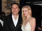 David Walliams and wife Lara Stone split -...