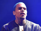Chris Brown a dad - report
