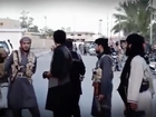 Law enforcement warning about US youth, ISIS