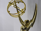 ABC15 brings home 19 Emmy Awards