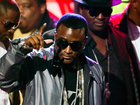 'Laffy Taffy' rapper killed in car crash