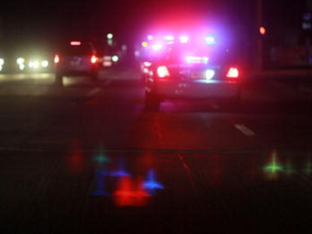 Videos show desperation of suspect in Facebook video killing
