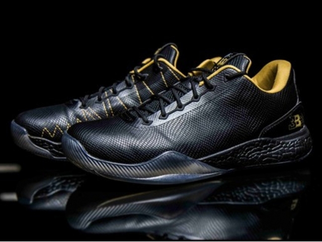Is Lonzo Ball Trying His Luck With Rap? Is Lonzo Ball Trying His Luck With Rap?