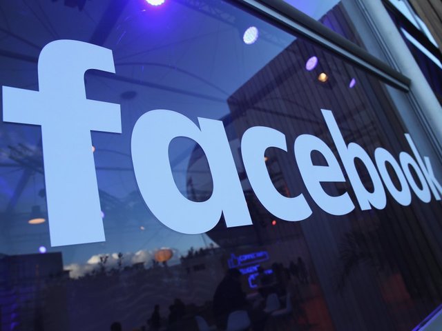 Warning about Jayden K. Smith is just another Facebook hoax Warning about Jayden K. Smith is just another Facebook hoax