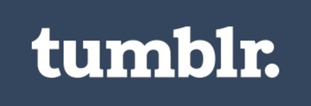 Tumblr banning adult content on site, The Verge reports