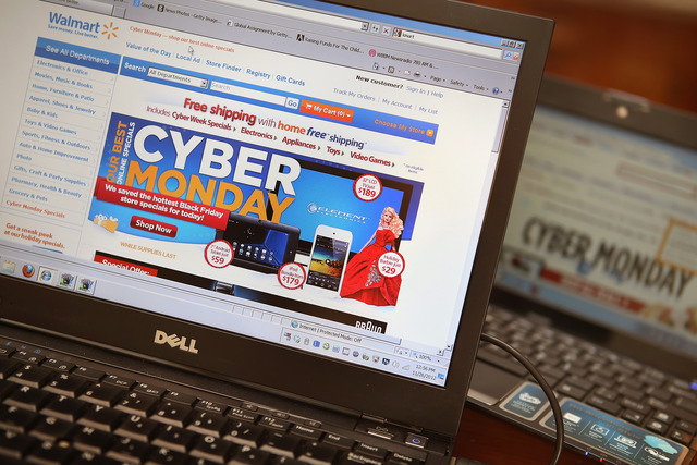 China, US, EU pledge to tighten product safety in e-commerce