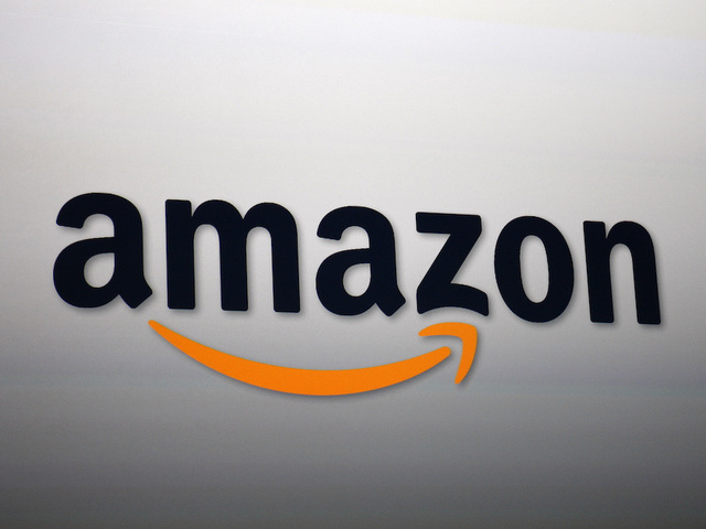 Amazon Prime Day countdown continues with "Tastes of Summer" deals