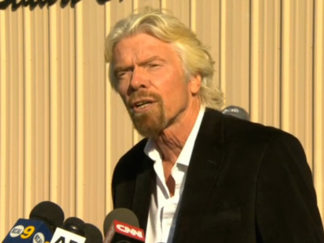 Richard Branson says he does not remember alleged sexual assault