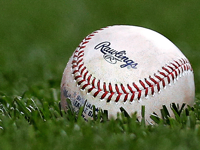 MLB players launching social media app for baseball nuts