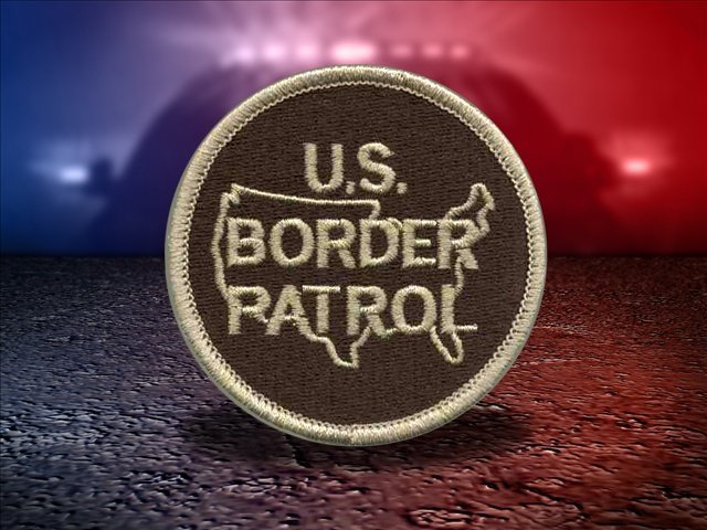 Border Agents Demand Papers From South Florida Greyhound Bus Riders, Arrest Woman