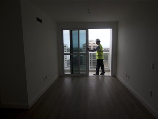 Rio to give free air conditioning to athletes