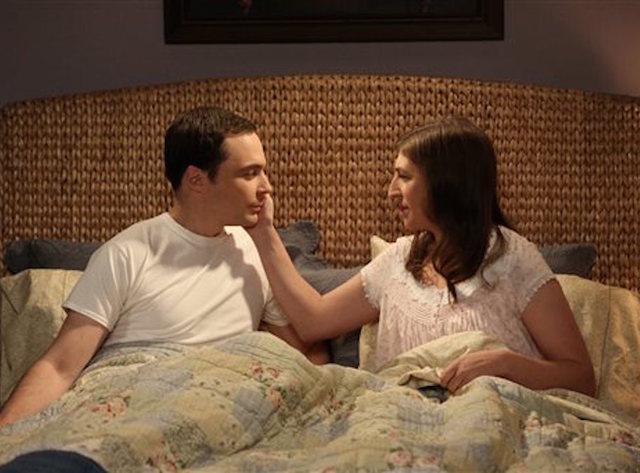 These are the highest paid actors on TV