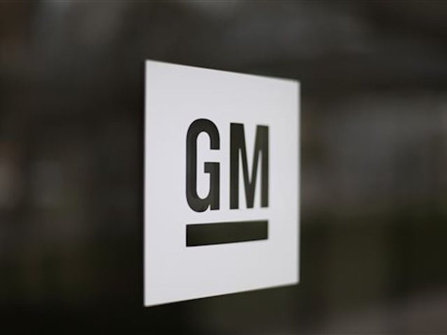 GM to invest $1 billion in U.S. plants, add or retain 1,000 jobs
