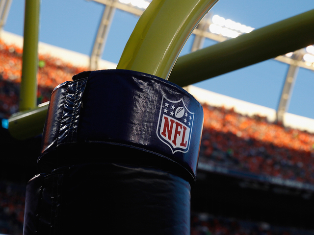 10 ways non-football fans can enjoy Super Bowl