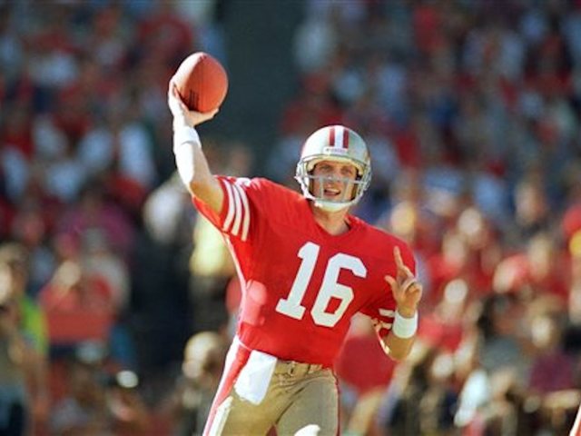 Take our Super Bowl quiz