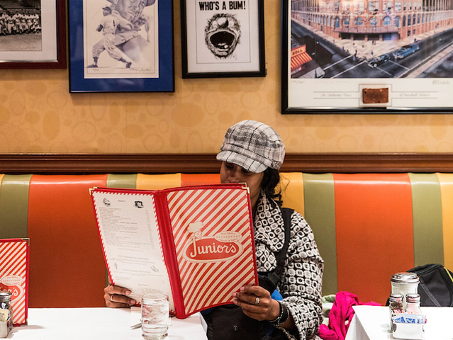 25 cities that have become more single over time