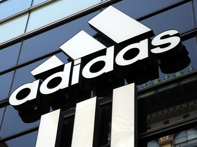 adidas az mills