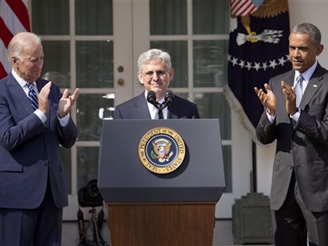 Some black women betrayed by Supreme Court pick