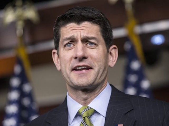 House GOP back challenge to Obama immigration