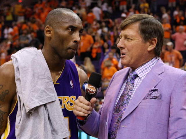 Sager still fighting cancer
