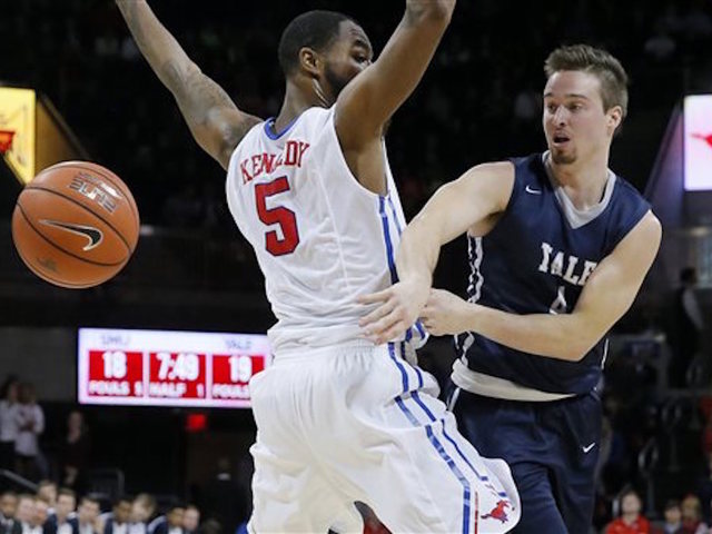 Men accused of sex crimes are suing US colleges