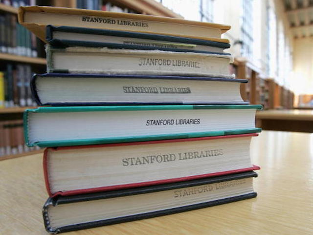 11-year-old boy killed self over poor exam grade, report says