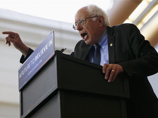 Democrats debate biomedical research