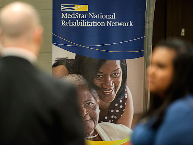 Hospital was warned about cybersecurity