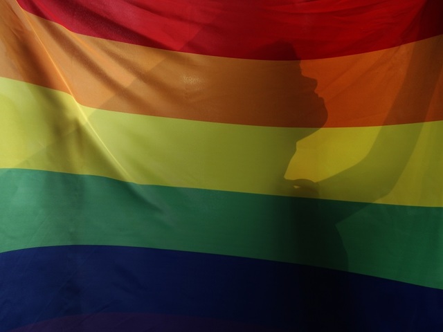 Judge rules against gay couple in China