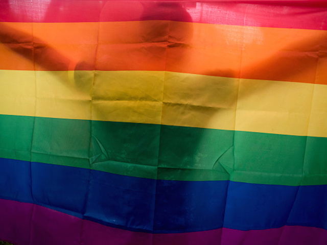 Rock band Boston cancels NC shows