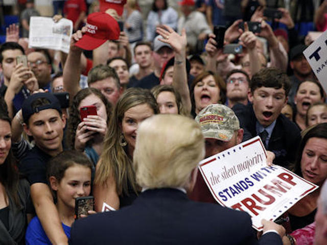 Penn. GOP delegate chase adds to mystery