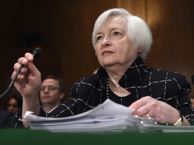 Fed keeps key rate unchanged