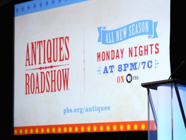 High school art projected appraised at $50,000