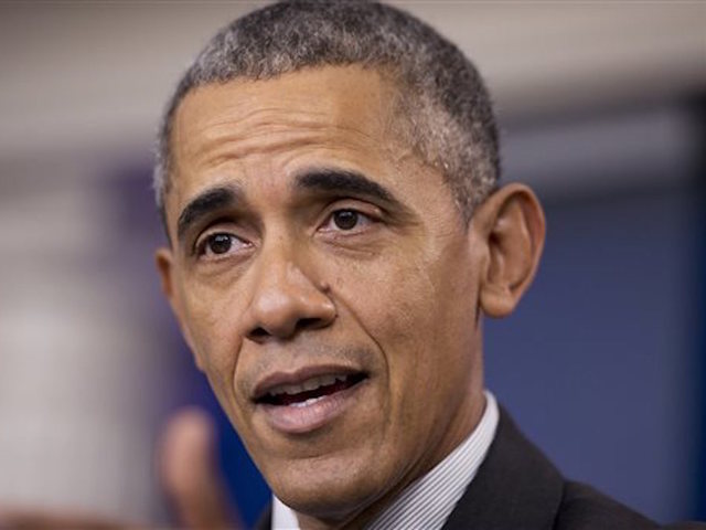 Government clarifies bathroom access policy