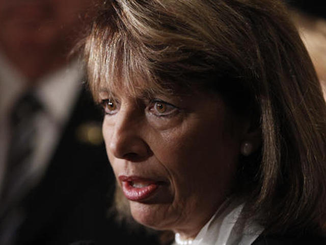 Bill calls for women to register for draft