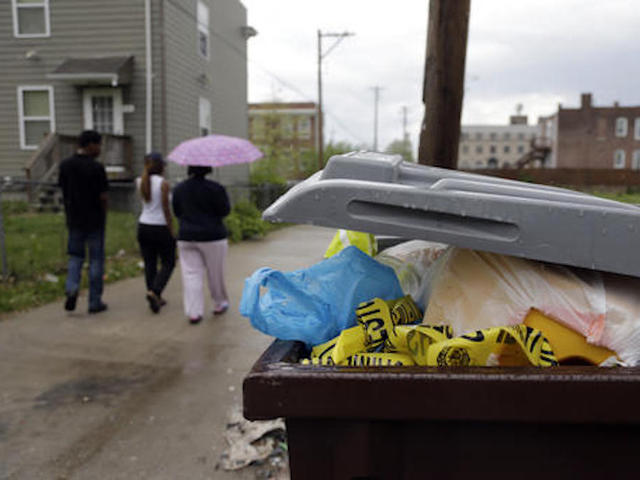 Ill. police shooting suspect killed