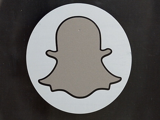 Critics call Snapchat's filters 'racist'