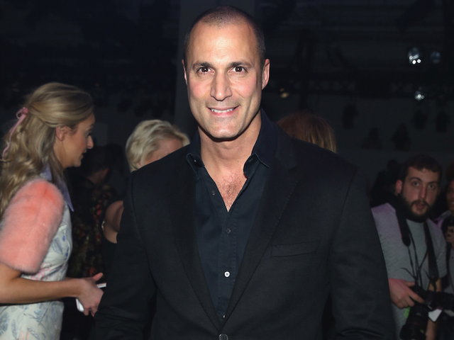 Ex-'America's Next Top Model' judge defends show