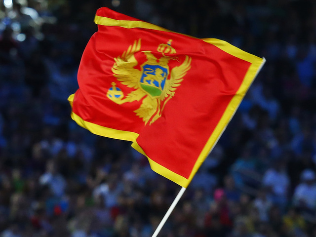 NATO extends invitation to Montenegro