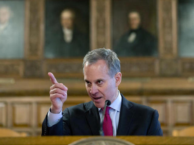 Domino's Pizza of 'rampant wage violations'