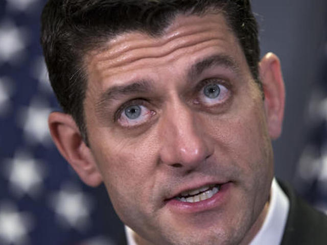 House backs LGBT rights for federal contractors