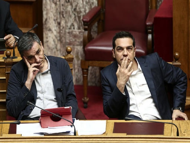 Greece gets new loans approved