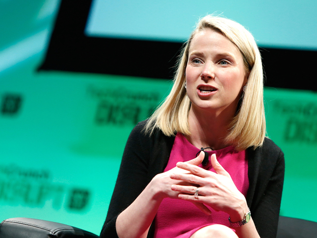 The highest-paid CEOs by state