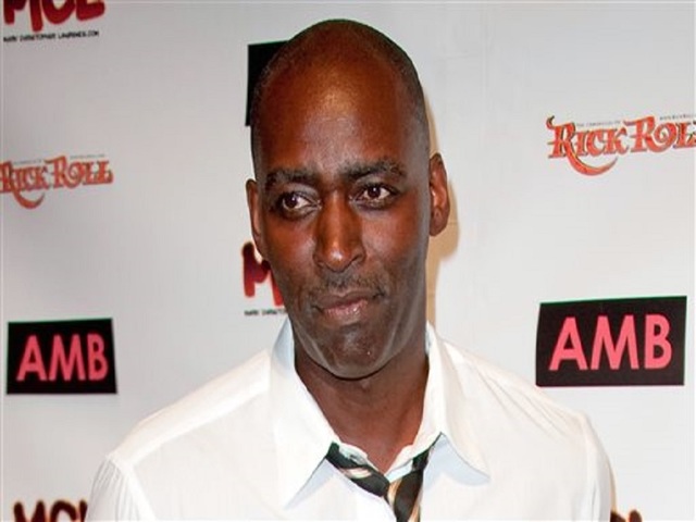 Closing arguments in 'Shield' actor murder trial