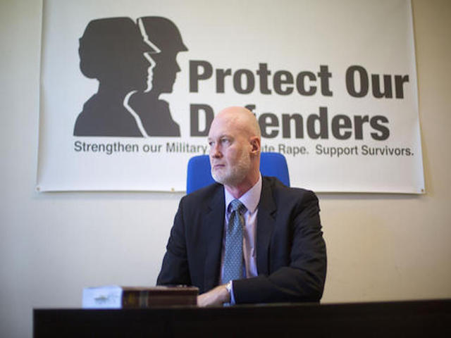 DOD uses undisclosed files to defend testimony