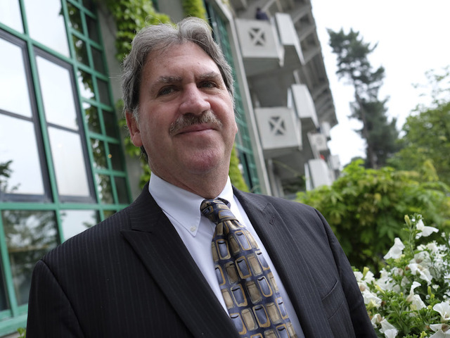 Concerns arise over Rio's readiness for tennis