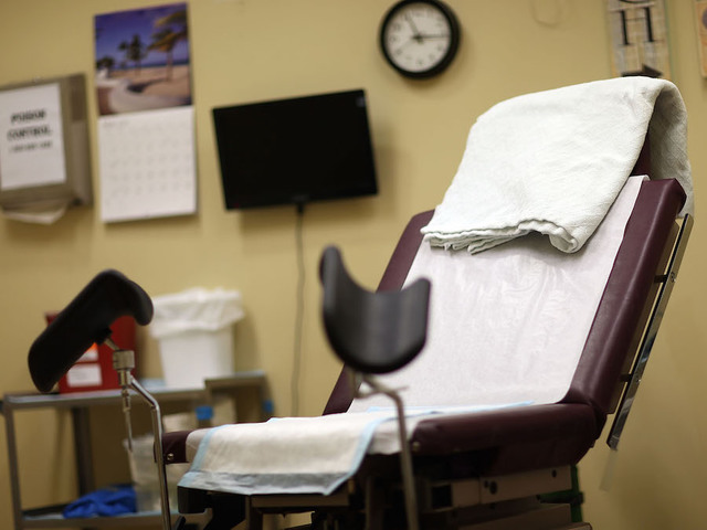 Quiz: Test your women's health knowledge